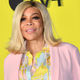 Image for article titled The Website, YouTube and Instagram Accounts For 'The Wendy Williams Show' Have All Been Taken Offline